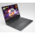 HP VICTUS 15 i5-13420H/16GB/512/Win11 RTX4050 144Hz Zestaw - 1572092 - zdjęcie 14